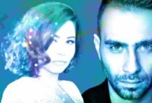 النرجسية العاطفية