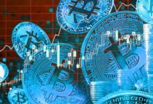 العملات الرقمية