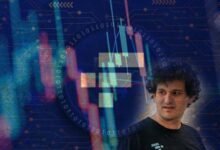 انهيار منصة FTX الرقمية، هل هي مؤشر لانهيارات قادمة؟